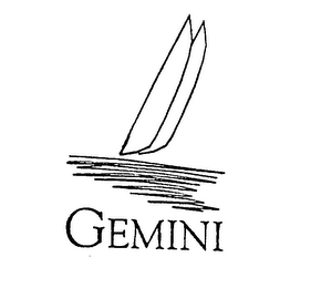 GEMINI