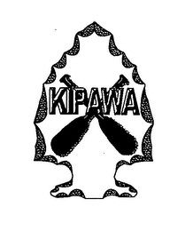 KIPAWA