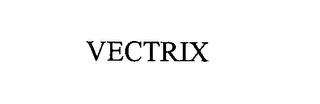 VECTRIX