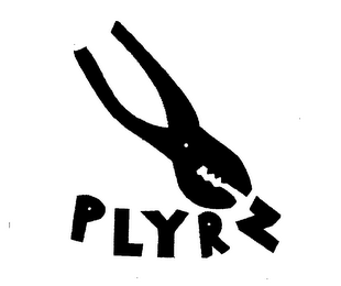 PLYRZ