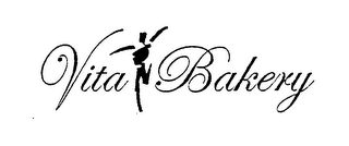 VITA BAKERY