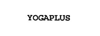 YOGAPLUS