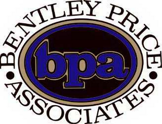 BPA BENTLEY PRICE ASSOCIATES