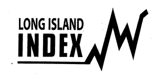 LONG ISLAND INDEX