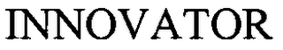 INNOVATOR