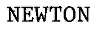 NEWTON