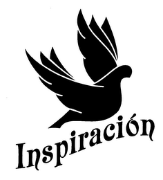 INSPIRACIÓN