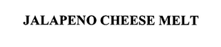 JALAPENO CHEESE MELT