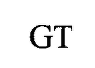 GT