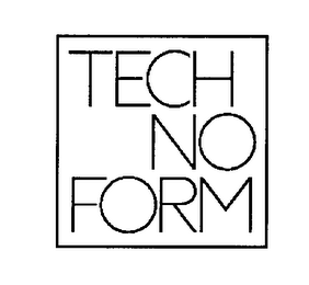 TECHNOFORM