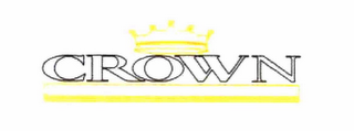 CROWN