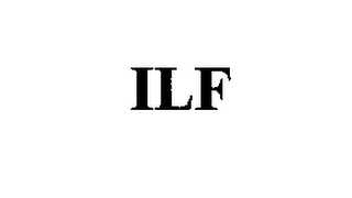 ILF