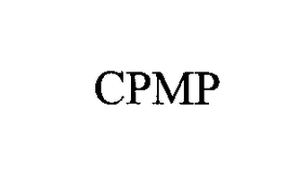 CPMP