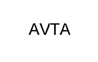 AVTA