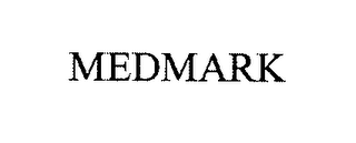 MEDMARK