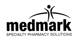 MEDMARK SPECIALTY PHARMACY SOLUTIONS