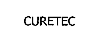 CURETEC