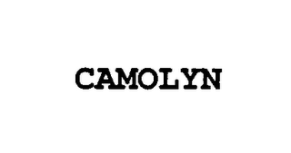 CAMOLYN