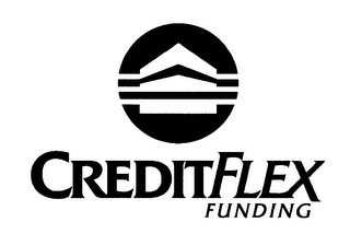 CREDITFLEX FUNDING