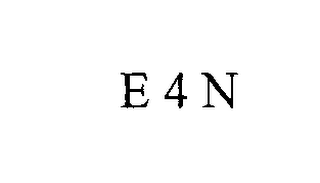 E4N