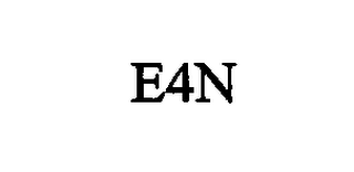 E4N