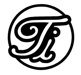 T I