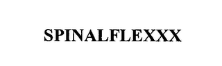 SPINALFLEXXX