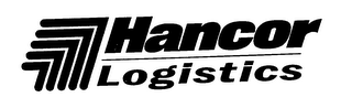 HANCOR LOGISTICS