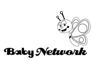 BABY NETWORK