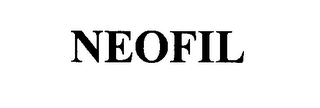 NEOFIL