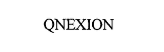 QNEXION