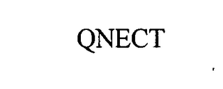 QNECT