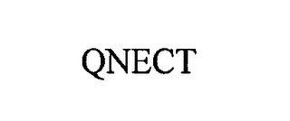 QNECT