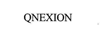 QNEXION