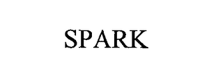 SPARK