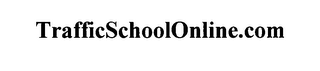 TRAFFICSCHOOLONLINE.COM