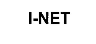 I-NET