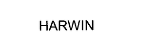 HARWIN