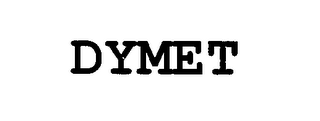 DYMET