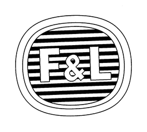 F & L