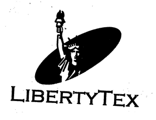 LIBERTYTEX