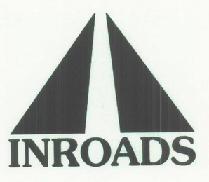 INROADS