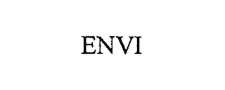 ENVI