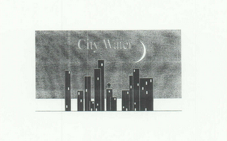 CITY WATER