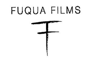 FUQUA FILMS FF