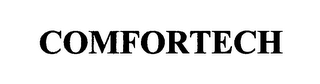 COMFORTECH