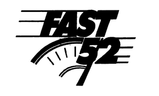 FAST 52