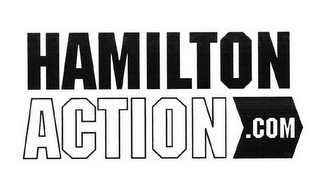 HAMILTONACTION.COM