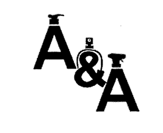 A & A