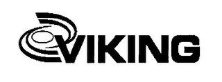 VIKING